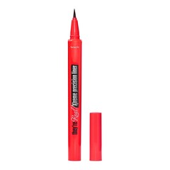 They're Real! Xtreme Precision Liner - Tus Carioca Waterproof, Benefit