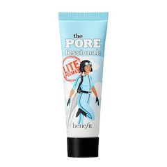 The POREfessional: Lite Primer - Baza de machiaj ultra-lejera, Benefit