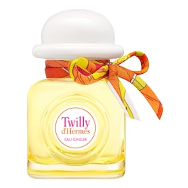 Twilly Eau Ginger - Eau de Parfum image