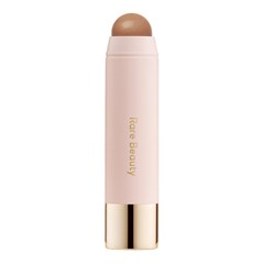 Warm Wishes Effortless Bronzer - Stick pentru conturul fetei, RARE BEAUTY