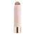 Warm Wishes Effortless Bronzer – Stick pentru conturul fetei BRONZER