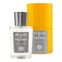 Colonia Pura - Apă de colonie Watery