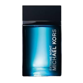 Michael Kors Extreme Night - Eau de Toilette