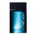 40 ml