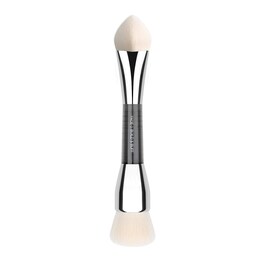 Build & Buff Foundation Brush - Pensula pentru ten