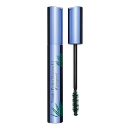 Wonder Perfect Mascara 4D Waterproof - Mascara rezistent la apa image