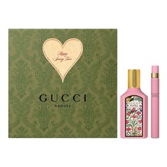 Gucci Flora Gardenia - Gift Set, GUCCI