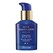 Rich (50 ml)