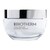 Cera Repair Barrier Cream – Crema calmanta antirid https://www.sephora.ro/p/cera-repair-barrier-cream—crema-calmanta-antirid-30-ml-560009.html https://www.sephora.ro/p/cera-repair-barrier-cream---crema-calmanta-antirid-30-ml-560009.html