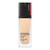 Synchro Skin Self-Refreshing – Fond De Ten C342