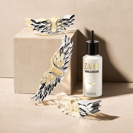 ZADIG - Apa de Parfum