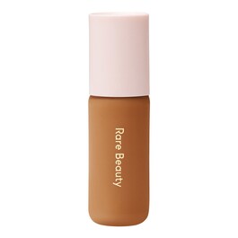 Positive Light Tinted Moisturizer - Fond de ten