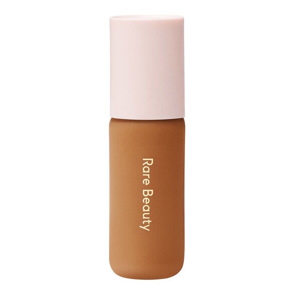 Positive Light Tinted Moisturizer - Fond de ten, Rare Beauty