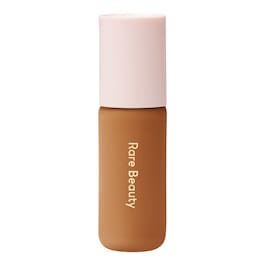 Positive Light Tinted Moisturizer - Fond de ten image