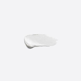 Checks and Balances™ - Exfoliant pentru fata
