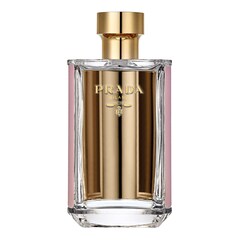 La Femme L'Eau - Eau de Toilette, PRADA