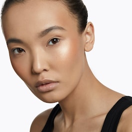 Couture Highlighter - Pudra iluminatoare
