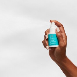 Volumizing Mist - Spray de par pentru volum