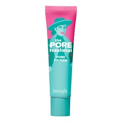 The POREfessional Primer - Baza pentru minimizarea aspectului porilor, Benefit