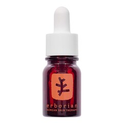 Skin Therapy - Ulei de noapte hidratant, Erborian