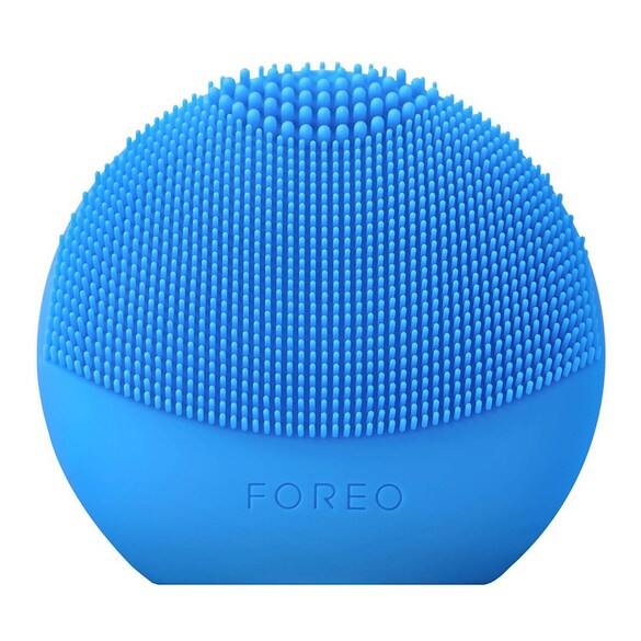 The product image is missing!