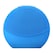 550424-LUNA PLAY SMART 2 (PEEK-A-BLUE)