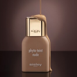 The product image is missing!