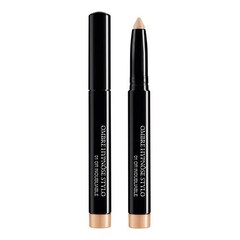 Ombre Hypnôse Stylo Metal Mattics - Fard de pleoape baton, Lancome