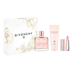 Irresistible - Set Eau de Parfum , Givenchy