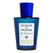 200 ml