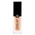 Prisme Libre Skin-Caring Glow Foundation – Fond de ten original https://www.sephora.ro/p/prisme-libre-skin-caring-glow-foundation–fond-de-ten-541854.html bestvalue