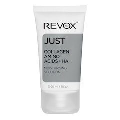 Just Collagen Amino Acids+HA - Lotiune hidratanta, Revox