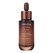 30 ml