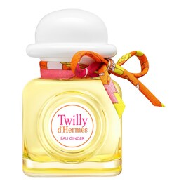 Twilly Eau Ginger - Eau de Parfum