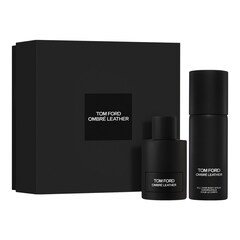 TOM FORD Ombre Leather - SET, TOM FORD
