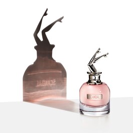 Scandal Body Lotion - Lotiune de corp