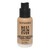 Best Skin Ever Longwear Foundation – Fond de ten original https://www.sephora.ro/p/best-skin-ever-longwear-foundation–fond-de-ten-502325.html Best