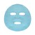 The Blue Mask Ultra-Toning Effect – Masca pentru tonifiere original https://www.sephora.ro/p/the-blue-mask-ultra-toning-effect–masca-pentru-tonifiere-461801.html bestvalue