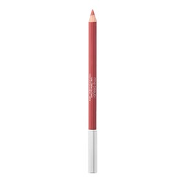 Go Nude - Creion de buze