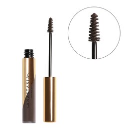Dipbrow Gel - Gel waterproof de sprancene