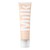 Blur Liquid Matte Foundation – Fond de ten Blur imagine noua 2022