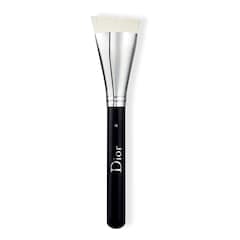 Contour Brush No.15 - Pensula pentru contouring, DIOR BACKSTAGE