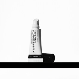 Tripeptide Plumping Lip Balm - Balsam pentru buze