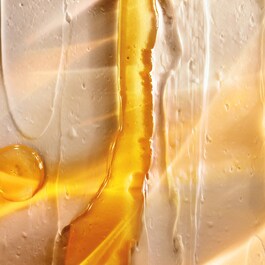 The Renewal Oil - Ulei cu efect regenerator pentru toate tipurile de ten