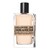 Vibes Of Freedom for Her – Eau de Parfum https://www.sephora.ro/p/vibes-of-freedom-for-her---eau-de-parfum-581849.html imagine reduss.ro 2022