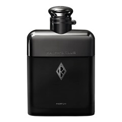 Ralph's Club - Parfum, RALPH LAUREN