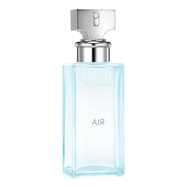 Calvin Klein Eternity Woman - Eau De Parfum image