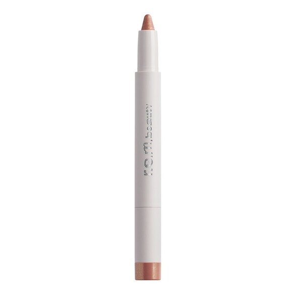 Midnight Shadows - Stick multifunctional pentru ochi, Rem Beauty