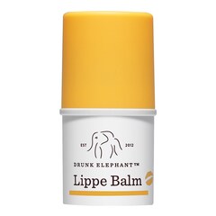 Lippe Balm - Balsam Buze, DRUNK ELEPHANT