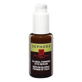 Global Firming Eye Serum - Serum pentru conturul ochilor